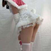 ヒメ日記 2026/02/27 15:45 投稿 みこ 紳士の嗜み 立川