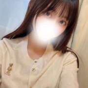 ヒメ日記 2026/02/27 16:01 投稿 みこ 紳士の嗜み 立川