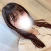 ヒメ日記 2026/02/27 17:02 投稿 みこ 紳士の嗜み 立川