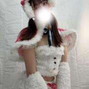 みこ 🕊️2/15 はじめましてのKくん💖 紳士の嗜み 立川