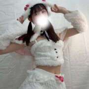 みこ 🕊️ 2/15本指名1回目のTっくん💞 紳士の嗜み 立川