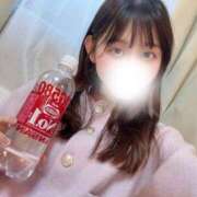 みこ 🕊️2/19本指名1回目のHくん🥰 紳士の嗜み 立川