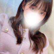 みこ 🕊️2/19 はじめましてのKくん💓 紳士の嗜み 立川