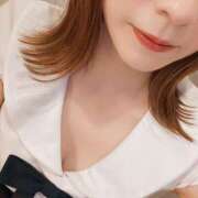 ヒメ日記 2025/10/24 06:30 投稿 神楽　みづき プルプル京都性感エステ　はんなり