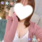 ヒメ日記 2025/10/26 06:45 投稿 神楽　みづき プルプル京都性感エステ　はんなり