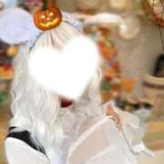 ヒメ日記 2025/10/31 14:01 投稿 神楽　みづき プルプル京都性感エステ　はんなり