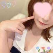 ヒメ日記 2025/11/04 22:02 投稿 神楽　みづき プルプル京都性感エステ　はんなり