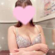 ヒメ日記 2025/11/06 20:31 投稿 神楽　みづき プルプル京都性感エステ　はんなり