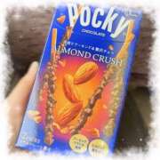 ヒメ日記 2025/11/12 12:51 投稿 神楽　みづき プルプル京都性感エステ　はんなり