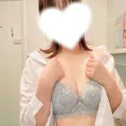 神楽　みづき ありがとう〜💓 プルプル京都性感エステ　はんなり