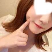 ヒメ日記 2026/02/03 21:28 投稿 神楽　みづき プルプル京都性感エステ　はんなり