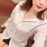 ヒメ日記 2026/02/20 22:45 投稿 神楽　みづき プルプル京都性感エステ　はんなり