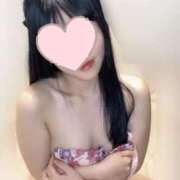 せら 【明日大奥の日出勤】この時間は2人だけのもの💗 大奥 梅田店