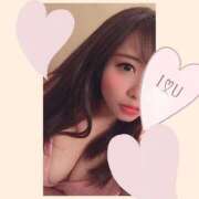 ヒメ日記 2025/11/01 10:02 投稿 わか 池袋夢幻