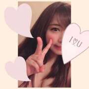 ヒメ日記 2025/11/26 20:47 投稿 わか 池袋夢幻