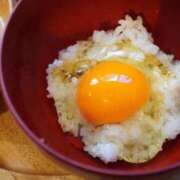 わか 明日♡ 池袋夢幻