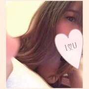 わか 一緒に…♡ 池袋夢幻