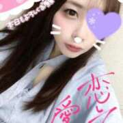 ヒメ日記 2025/12/12 07:55 投稿 わか 池袋夢幻