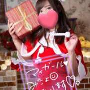 ヒメ日記 2025/12/19 18:26 投稿 わか 池袋夢幻