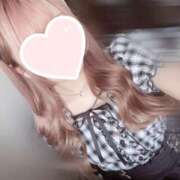 める はじめまして！ ビギナーズ東京