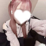 ヒメ日記 2026/03/14 22:53 投稿 める ビギナーズ東京