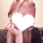 ヒメ日記 2026/03/15 23:37 投稿 める ビギナーズ東京