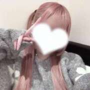 ヒメ日記 2026/03/20 01:31 投稿 める ビギナーズ東京