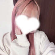 める はなきん！💮 ビギナーズ東京