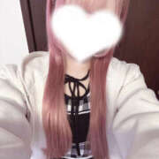 める 🌸 ビギナーズ東京