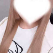 める きゅうきょ！ ビギナーズ東京