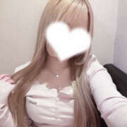 める きょういます୧(՞o̴̶̷̤  ̫ o̴̶̷̤ ՞)و ビギナーズ東京