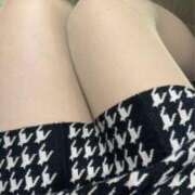 しおん しおん（奥様さくら京橋店） 奥さまさくら京橋店