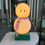 ヒメ日記 2026/01/07 19:54 投稿 しおん 奥さまさくら京橋店