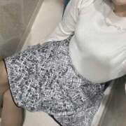 ヒメ日記 2026/01/17 09:54 投稿 しおん 奥さまさくら京橋店