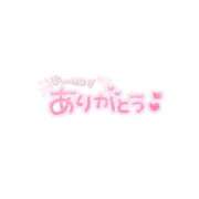 ヒメ日記 2026/03/15 20:14 投稿 しおん 奥さまさくら京橋店