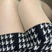 ヒメ日記 2025/12/17 12:02 投稿 しおん clubさくら京橋店