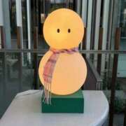 ヒメ日記 2026/01/07 20:32 投稿 しおん clubさくら京橋店