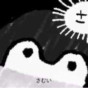 しおん しおん（clubさくら京橋店） clubさくら京橋店