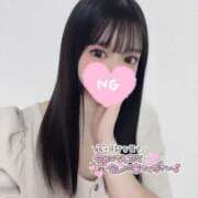 ヒメ日記 2025/10/21 22:54 投稿 りこ DOLCE