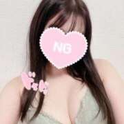 ヒメ日記 2025/10/23 01:27 投稿 りこ DOLCE