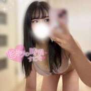 ヒメ日記 2025/10/23 16:31 投稿 りこ DOLCE