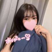 ヒメ日記 2025/10/23 22:11 投稿 りこ DOLCE