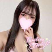 ヒメ日記 2025/10/24 03:57 投稿 りこ DOLCE