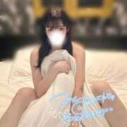 ヒメ日記 2025/10/24 12:31 投稿 りこ DOLCE