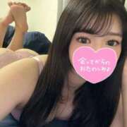 ヒメ日記 2025/10/24 21:13 投稿 りこ DOLCE