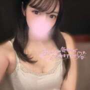 ヒメ日記 2025/10/26 22:01 投稿 りこ DOLCE