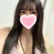 ヒメ日記 2025/10/29 12:31 投稿 りこ DOLCE