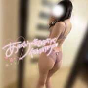 ヒメ日記 2025/11/22 06:30 投稿 りこ DOLCE