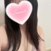 ヒメ日記 2025/11/22 07:45 投稿 りこ DOLCE