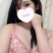 ヒメ日記 2025/11/22 20:38 投稿 りこ DOLCE